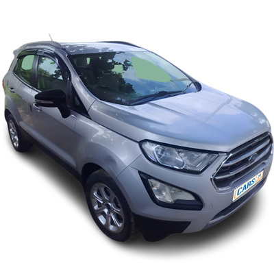 Ford Ecosport-img